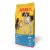Josidog JosiDog Master Mix 15 kg