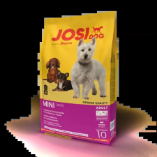  JosiDog Mini 10 kg kutyaeledel
