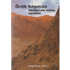 Jószöveg Örök képmás