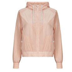 Jott Dzsekik ALIZE Rózsaszín EU M