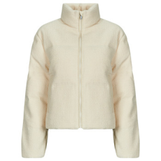 Jott Steppelt kabátok AKIRA Bézs EU L