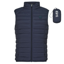 Jott Steppelt kabátok ARAFO Tengerész EU S férfi kabát, dzseki