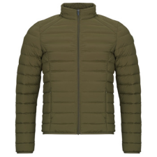 Jott Steppelt kabátok ARAGON Keki EU L férfi kabát, dzseki