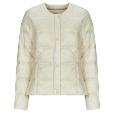 Jott Steppelt kabátok CHRISTY Bézs EU L női dzseki, kabát