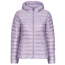Jott Steppelt kabátok CLOE Lila EU S női dzseki, kabát