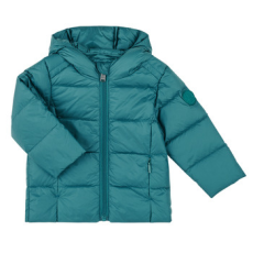 Jott Steppelt kabátok DINO Kék 6 hónapos