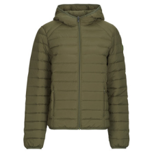 Jott Steppelt kabátok FRANTZ Keki EU L férfi kabát, dzseki