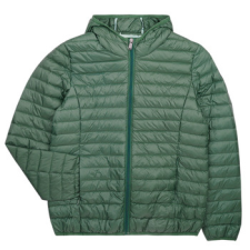 Jott Steppelt kabátok  HUGO Keki 14 / 16 éves gyerek kabát, dzseki