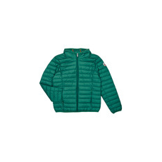 Jott Steppelt kabátok  HUGO Zöld 2 / 4 éves