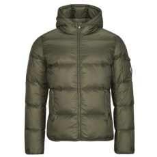 Jott Steppelt kabátok JAVA Keki EU M