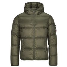 Jott Steppelt kabátok JAVA Keki EU XL férfi kabát, dzseki