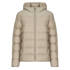 Jott Steppelt kabátok JOHANNA Bézs EU S női dzseki, kabát