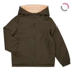 Jott Steppelt kabátok KYOTO 2.0 ULTRALIGHT Keki 12 / 14 éves