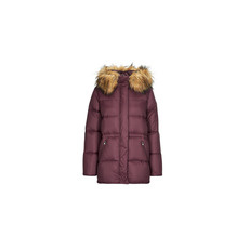 Jott Steppelt kabátok LUXE 2.0 Lila EU M