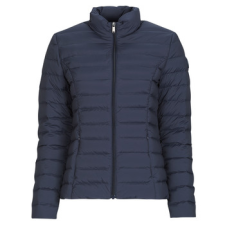 Jott Steppelt kabátok MAIA Tengerész EU L női dzseki, kabát