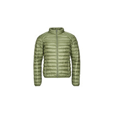 Jott Steppelt kabátok MAT Keki EU M férfi kabát, dzseki