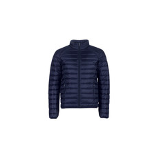 Jott Steppelt kabátok MAT Tengerész EU XXL