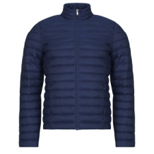 Jott Steppelt kabátok MATAI Tengerész EU M férfi kabát, dzseki