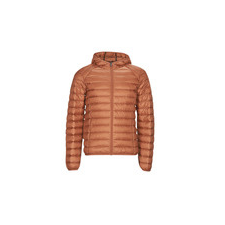 Jott Steppelt kabátok NICO Narancssárga EU L férfi kabát, dzseki
