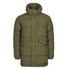 Jott Steppelt kabátok SCOTT Keki EU L