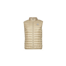 Jott Steppelt kabátok TOM Bézs EU S férfi kabát, dzseki