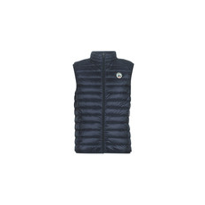 Jott Steppelt kabátok TOM Tengerész EU 3XL