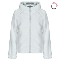 Jott Steppelt kabátok ZORA Fehér EU M