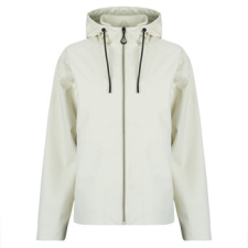 Jott Széldzseki IMERA Bézs EU L női dzseki, kabát