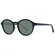 Joules Női napszemüveg Joules JS7075 50001 napszemüveg