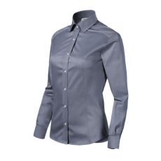  Journey ing női viharszürke melange 2XL