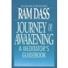  Journey Of Awakening – Dass Ram