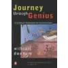  Journey through Genius – William Dunham