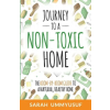  Journey to a Non-Toxic Home