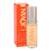 Jovan Musk Oil EDP 59 ml
