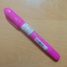 Jovi Arcfesték Jovi Twist magenta 6gr arcfesték