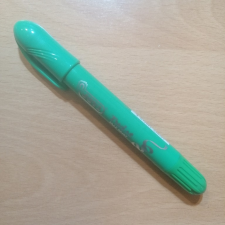 Jovi Arcfesték Jovi Twist zöld 6gr arcfesték