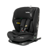 Jovikids TT i-Size Gyerekülés 76–150 cm | ISOFIX Autósülés 3–12 Éveseknek
