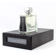 Jovoy L 'Elefant Terrible, edp 100 ml - Teszter parfüm és kölni
