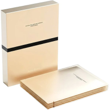 Jovs DIARY Peptid maszk (a JOVS Slimax-szal való használatra) arcpakolás, arcmaszk