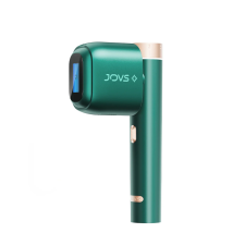 Jovs Venus Pro II 2in1 OPT IPL, korlátlan szőrtelenítő szőrtelenítő készülék