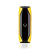  JOVS X/ Lamborghini OPT IPL, 3in1, korlátlan, 24J, graphen system, bőrfiatalító, profi bőrhűtő, 6 intenzitás, automata, iontechnológiás szőrtelenítő FÉRFIAKNAK is