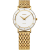 Jowissa J2.286.M Roma ladies 30mm 5ATM,