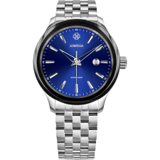 Jowissa J4.236.L Tiro men`s 45mm 5ATM, karóra