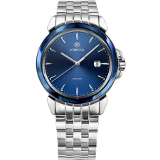 Jowissa J4.255.L LeWy men`s 42mm 5ATM, karóra