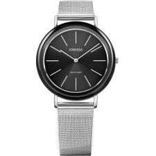 Jowissa J4.377.L Alto Unisex Watch 39mm 3ATM, karóra