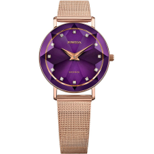 Jowissa J5.612.M Facet ladies 30mm 5ATM, karóra