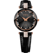 Jowissa J5.623.M Facet Strass ladies 29mm 5ATM, karóra