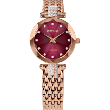 Jowissa J5.714.S Facet Strass ladies 25mm 5ATM, karóra