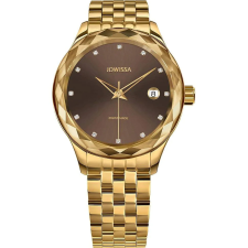 Jowissa J6.238.M Tiro Unisex 38mm 5ATM karóra