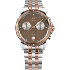 Jowissa J7.020.L LeWy chronograph 42mm 5ATM, karóra